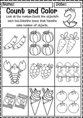 worksheet, printable worksheet, kids worksheet