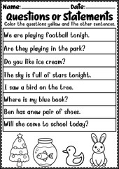 worksheet, printable worksheet, kids worksheet
