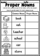 worksheet, printable worksheet, kids worksheet