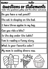 worksheet, printable worksheet, kids worksheet