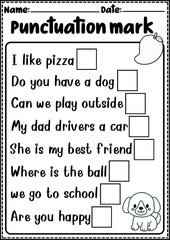 worksheet, printable worksheet, kids worksheet