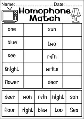 worksheet, printable worksheet, kids worksheet