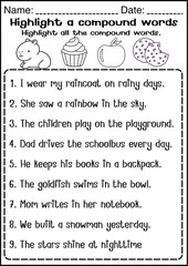 worksheet, printable worksheet, kids worksheet