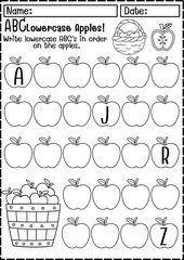 worksheet, printable worksheet, kids worksheet