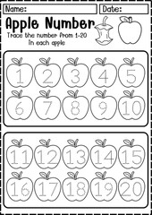 worksheet, printable worksheet, kids worksheet