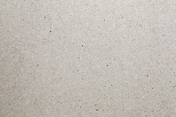 old paper texture,vintage paper background, gray kraft paper background,cardboard paper edges,old paper background,cardboard texture