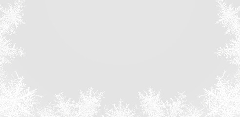 Christmas png snowflake frost ice winter transparent crystal sparkle.
