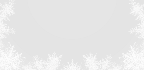 Christmas png snowflake frost ice winter transparent crystal sparkle.
