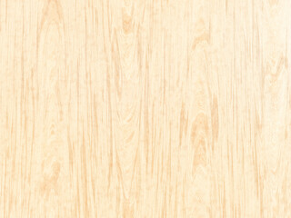 Subtle light wood texture with natural grain and warm finish.
