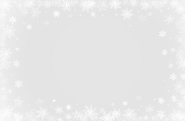 Frost png ice snowflake winter crystal transparent holiday sparkle.
