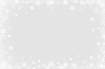 Frost png ice snowflake winter crystal transparent holiday sparkle.