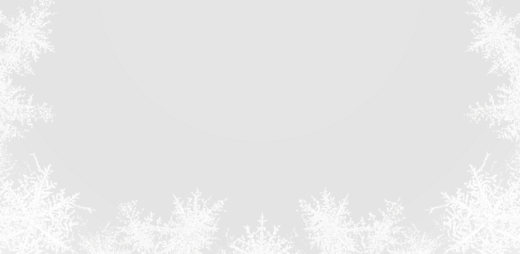 Christmas png snowflake frost ice winter transparent crystal sparkle.
- Powered by Adobe