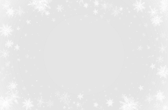 Snow png snowflake winter frost ice transparent crystal holiday.
