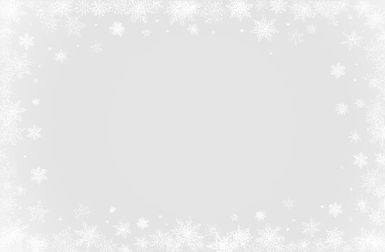 Frost png ice snowflake winter crystal transparent holiday sparkle.
