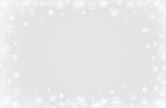 Frost png ice snowflake winter crystal transparent holiday sparkle.
