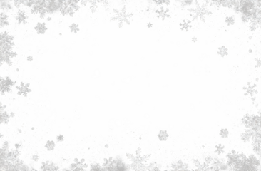 Pattern png frost crystal snow window winter texture design.
