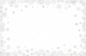 Snow png frosty crystal frost pattern window design texture.
