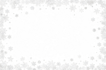 Snow png frosty crystal frost pattern window design texture.
