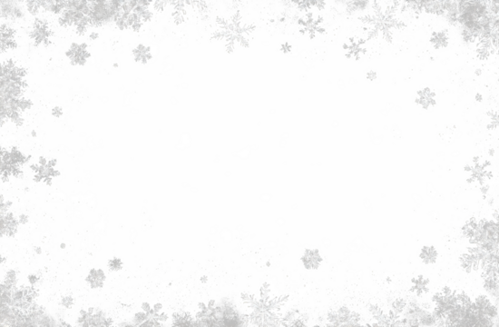 Pattern png frost crystal snow window winter texture design.
