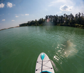 Fototapety na wymiar - Fototapeta24.pl