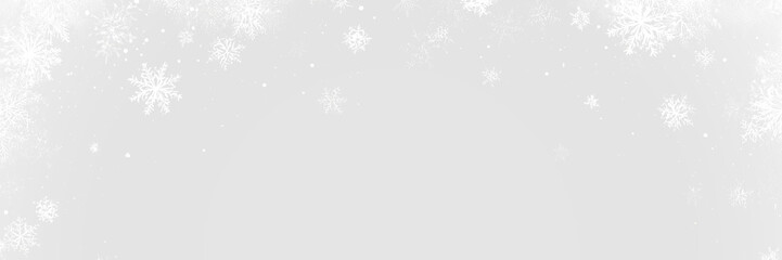 Icy snow png frost snowflake crystal winter transparent holiday.
