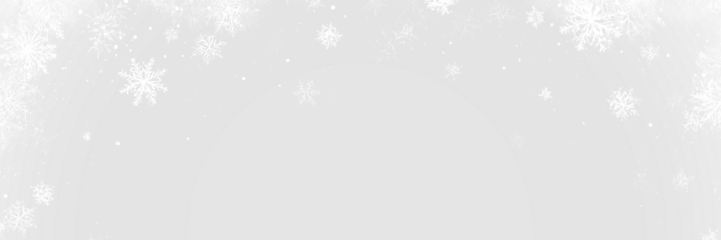 Icy snow png frost snowflake crystal winter transparent holiday.
