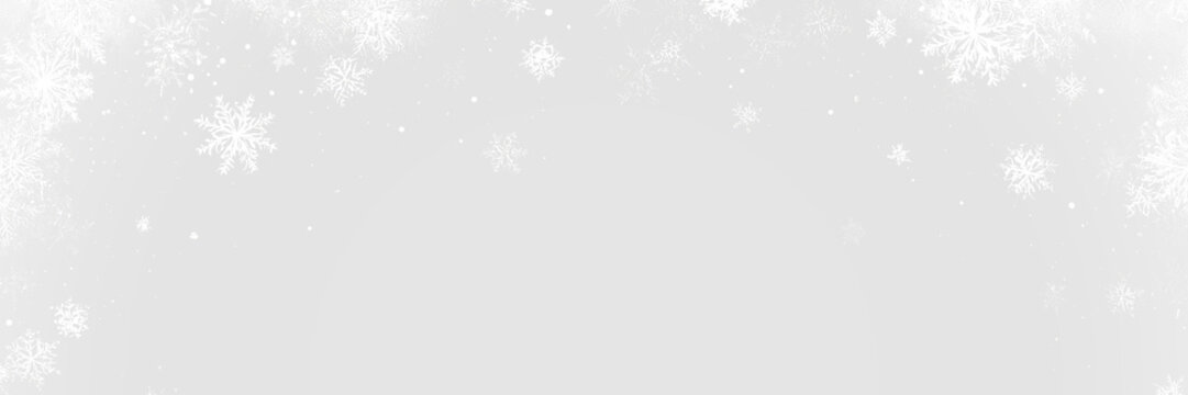 Icy snow png frost snowflake crystal winter transparent holiday.
 - Powered by Adobe