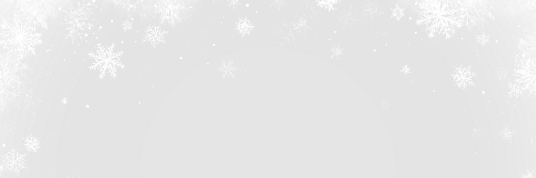 Icy snow png frost snowflake crystal winter transparent holiday.