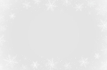 Frost png ice snowflake winter crystal transparent holiday shine.

