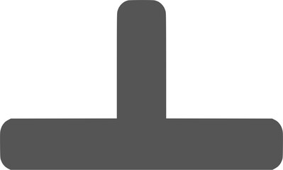 Obraz premium Hangeul