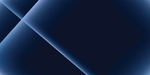 Modern abstract technology background,tech banner, corporate business concept, hi-tech abstract background, vector illustration for business or presentation