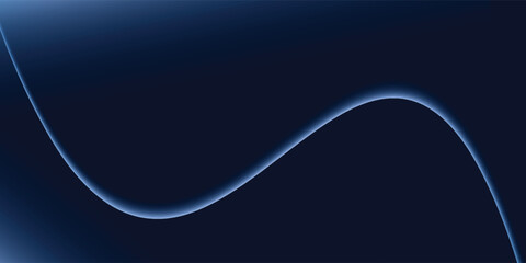 Modern abstract technology background,tech banner, corporate business concept, hi-tech abstract background, vector illustration for business or presentation