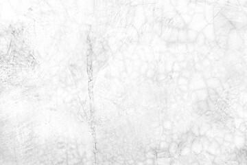 Obraz premium Old wall texture smeared engine oil cement dark black gray background abstract grey color design are light with white gradient background.