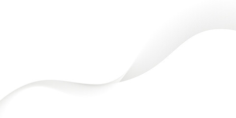 abstract black wave line intersecting curved line,black wave lines on white background.design with flowing lines on white background,abstract smoke on black wave line background © MD SAGOR