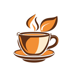 cup of tea