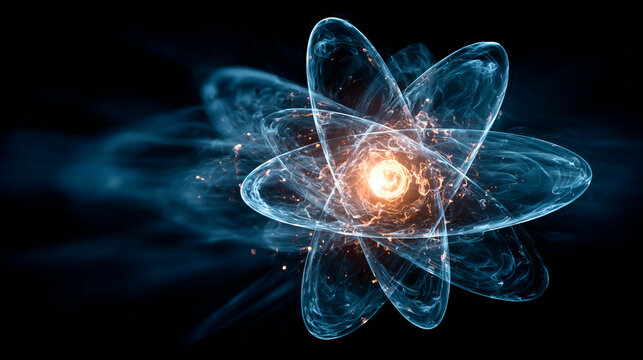Atomos