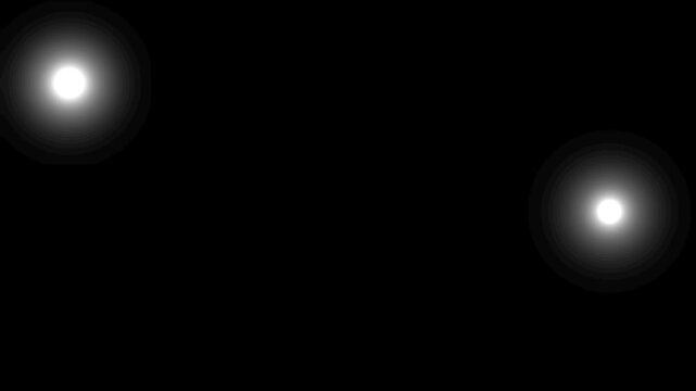 photo camera flashing animation transparent background. Paparazzi camera flashing. white camera flashes on black screen bg. lights flash against a green screen background. Camera Flashes video