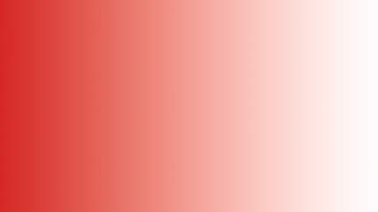 Elegant pink and white soft pastel color gradient background