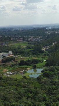 Caucaia do Alto Cotia