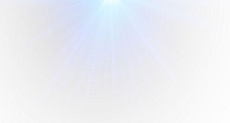 Blue sunlight glare PNG shines with soft sparkling highlights. Radiant streaks create a magical and lively appearance. Ideal for digital illustrations, abstract designs, or creative projects.