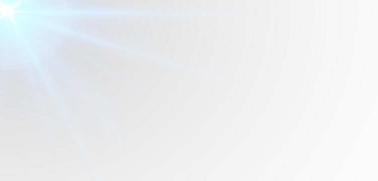 Blue sunlight glare PNG radiates sparkling light streaks. Soft glowing rays and radiant highlights create a magical and lively effect. Perfect for digital illustrations, abstract visuals, or creative 