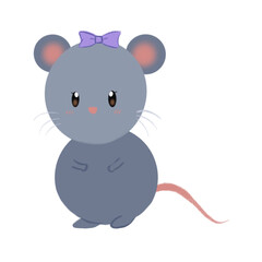Mouse
