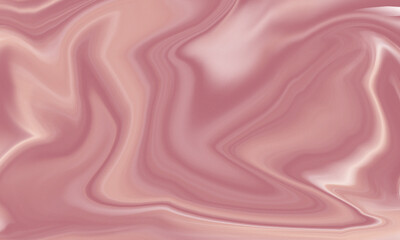 abstract background design for your business or company