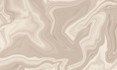 abstract background design for your business or company