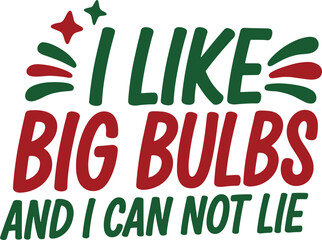  funny christmas quotes svg, funny christmas sayings, christmas quote bundle, christmas svg bundle, christmas humor svg, santa funny quotes, xmas funny quotes, 