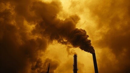 Understanding carbon tax  a key policy for reducing greenhouse gas emissions effectively