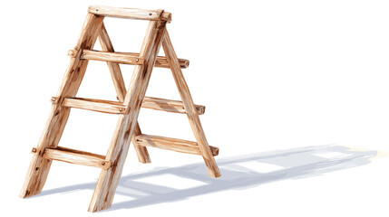 Professional Vector Icon Design