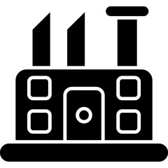 New Line Icon Design