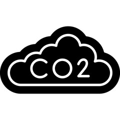 New Line Icon Design