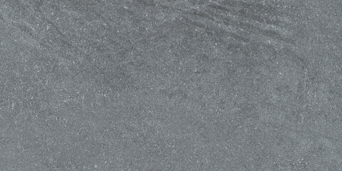 Modern High Resolution Seamless Blue Stone Background, Perfect For Luxury Design Projects. Ideal For Use In Interior Walls, Countertops, Flooring And Decorative Surfaces.